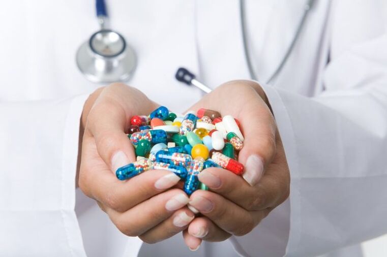 medicaments